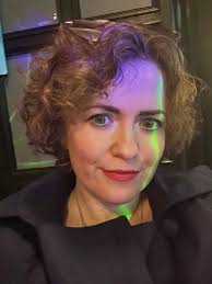 I AM OFFICIALLY OPEN !!! Please like page for more !!!