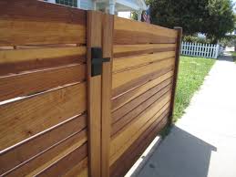 Maybe you would like to learn more about one of these? Encinitas Mid Century Beach House Driveway Gate Midcentury Garden San Diego By 360 Yardware Houzz Uk