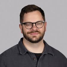 adam lagreca (@AdamLaGreca)