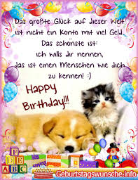 Geburtstagswunsche Fur Kinder Elegant Geburtstagswunsche Fur Kinder Wunsche Zum Gebu Geburtstagswunsche Fur Kinder Geburtstag Wunsche Lustige Geburtstagsbilder