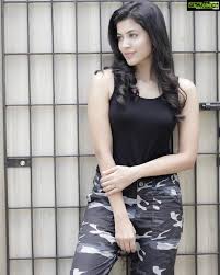 25000+ hd nature wallpapers in zip file (mega collection). Actress Anju Kurian Unseen Best Photo Shoot Collections Gethu Cinema Beauty Full Girl Beautiful Indian Actress Most Beautiful Indian Actress