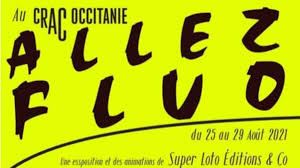 , convenant pour stagiaires et étudiants , bonne ambiance et calme. Px41ymr4gzzc2m