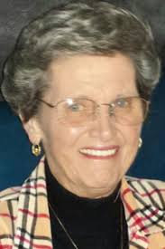 Paula Hobart Obituary in Milton at Dolan Funeral Homes and Cremation  Services