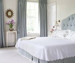 Look great in navy blue shoes. What Bedding Will Match Navy Blue Curtains