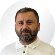 Bb Vinç Ve Platform Hizmetleri