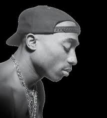 The Washington Informer