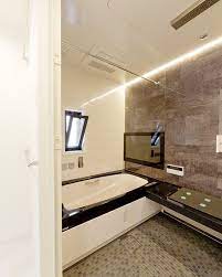 風呂 おしゃれまとめの人気アイデア pinterest nobu sag スパージュ 風呂 お風呂