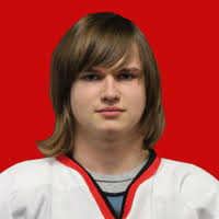 East Kentwood Falcons