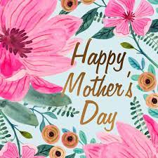 Choose from funny ecards or heartfelt virtual greetings. Free Printable Mother S Day Cards Popsugar Smart Living