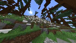 Mcpedl mods xbox one 2021 schools.schools details: Advanced Survival World Generator Xbox Achievement Friendly Minecraft Pe Maps