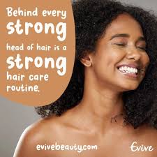 1 Skincare for Women