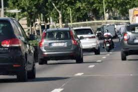 95,127 likes · 13,990 talking about this. A86 Fermeture Apres Un Accident Comment La Contourner Info Trafic