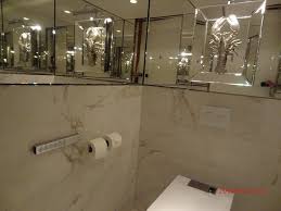 41 hoche / les appartements privés. Separate Toilet Picture Of Le Royal Monceau Raffles Paris Tripadvisor