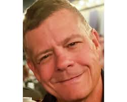 Kent Alan Beard Obituary (2024)