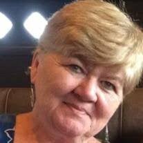 Mary Jane Rushing Hopkins Obituary