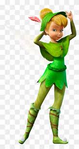 Maybe you would like to learn more about one of these? Free Png Tinkerbell Clip Art Download Pinclipart