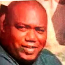 Obituary of Edward Neil Simmons Jr