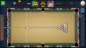 Are you looking for paytm money through online mobile game? 8 Ball Pool 3 13 5 Mod By Ali Waris Yt