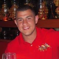 40+ "Marcin" profiles