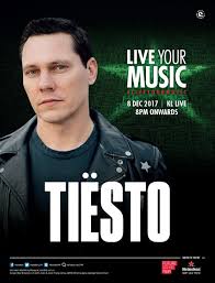 Jun 07, 2021 · tags: Edm Superstar Tiesto Returns To Malaysia After Four Years