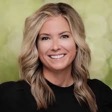 Noe Arceo's Instagram, Twitter & Facebook