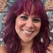 Corpus Christi Obituaries