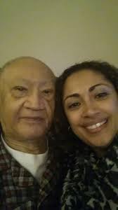 Francisco RODRIGUEZ Obituary (2015)