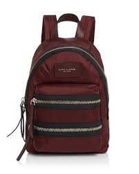 Null discover exclusive deals and reviews of fatin_domo online! Pin On Purses Bags