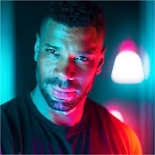 I used to get pissed off when people didn't get back to me