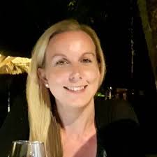 Brian Golding (@BrianGolding3)