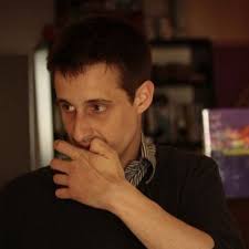 Adrien Baumann (@NNeirdAA)