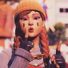 Seeking for astonishing fortnite wallpapers aura? Aura Hd Wallpaper Background Image 1920 1080 Id 1071075 Wallpaper Abyss Dubai Khalifa