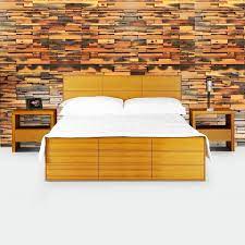 We did not find results for: Top 35 Striking Wooden Walls Covering Ideas That Warm Home Instantly Wood Tiles Design Zebra Print Bedroom Walls Wooden Walls