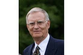 Joyce Richman's Instagram, Twitter & Facebook