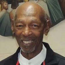 2021E A S T E R N T E N N I S