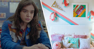 With this plugin you can create any number of buzzfeed style personality quizzes. Quiz Decorate Your Bedroom And We Ll Give You A Teen Drama To Watch