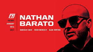 Chad McNeely · Artist Profile