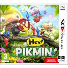 Desde entonces es imposible acudir a una tienda física y comprar una. Juegos 3ds 2ds Los Mejores Precios Y Ofertas Fnac Nintendo