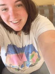 @alway_sydney's video Tweet