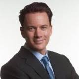 Ryan Dean Email & Phone Number