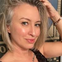 Kimberly Pollard Email & Phone Number