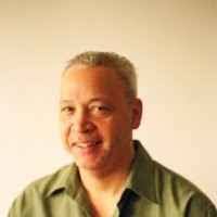 John Calloway Discography: Vinyl, CDs, & More