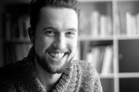 Mijn vader vindt het een rotfilm, maar wel een goede film'