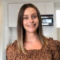 6 "Rachel Shilling" profiles