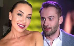 Хотя с первых дней, пара не комментировала сей факт. Beremennaya Friske Razvelas S Muzhem Radi Shepeleva