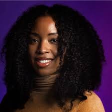 Angeletia Padmore, BA(Hons), PgDip