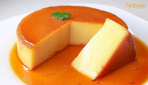 26 people penilaian sudah diberikan. Puding Karamel Tak Perlu Kukus Tanpa Telur Untuk Yang Alergi Pertama Kali Buat Pun Pasti Jadi Hijabista