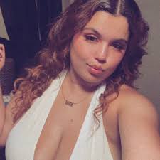 Congratulations to our November Staff Member of the Month, Jamie Babinsky!  Miss Babinsky this past month showed excellent initiative with our RTI  process. She took great diligence in reevaluating her students, analyzing