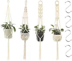 Portavasi da interno ikea vasi in resina esterno idee di. Super Speciale De Vanzare Design Atemporal Vasi Per Piante Da Terrazzo Amazon Afstidelhi Org