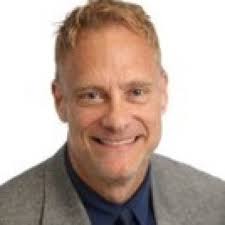 Just over two years ago, I began my career at AstraZeneca, and I feel truly  fortunate to be part of such an exceptional organization and team. I am  especially grateful for the